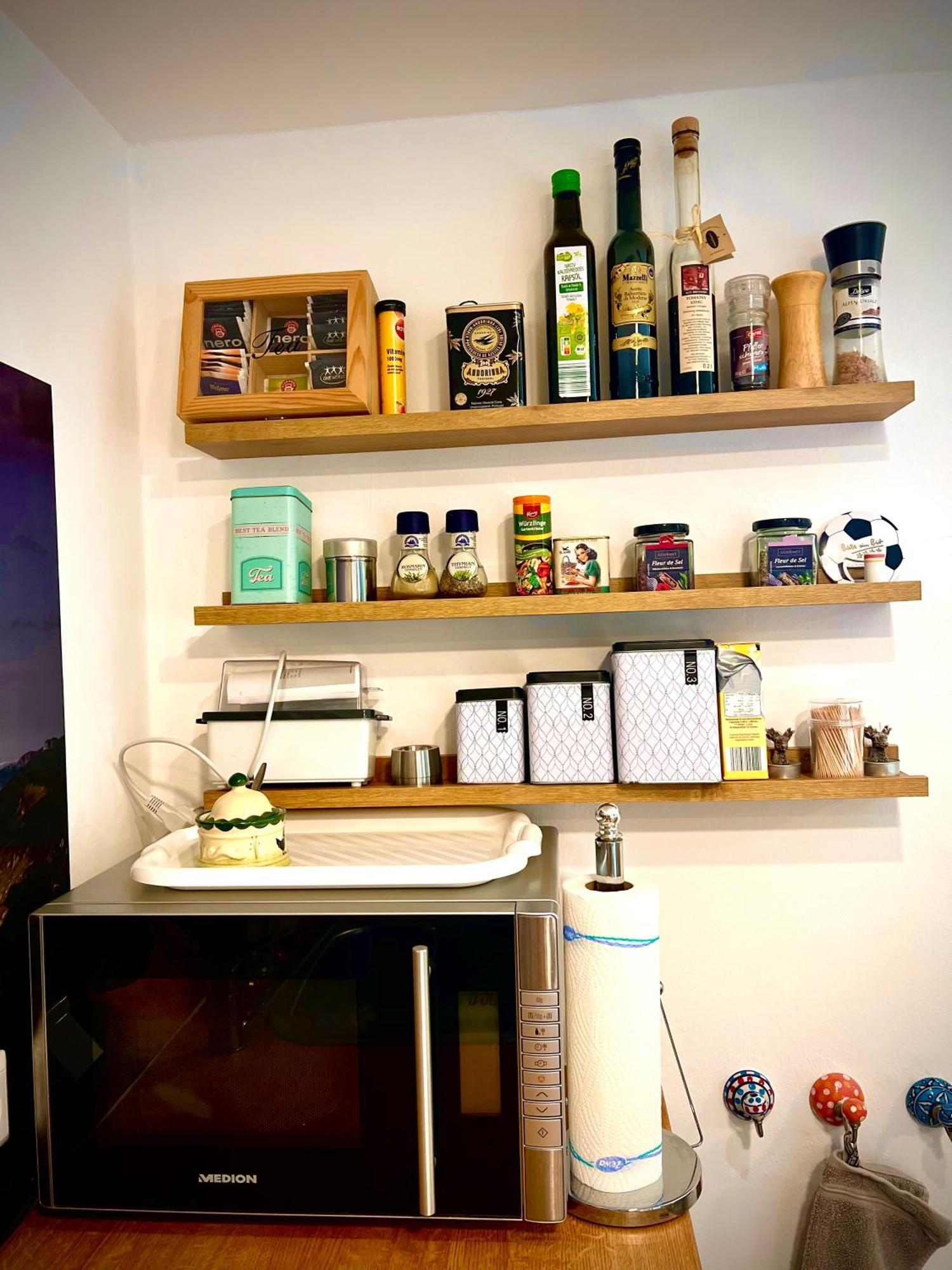 Schwarzwald Boutique-Apartment Haus Rehgarten กากเกเนา ภายนอก รูปภาพ